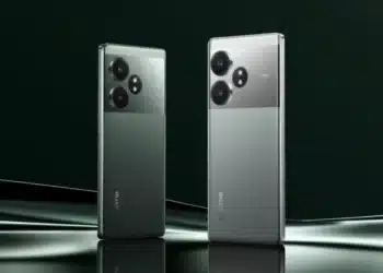 realme-gt-neo-6-se-launches-for-248