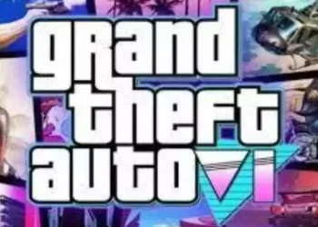 rockstars-gta-6-expects-to-have-the-largest-map-ever