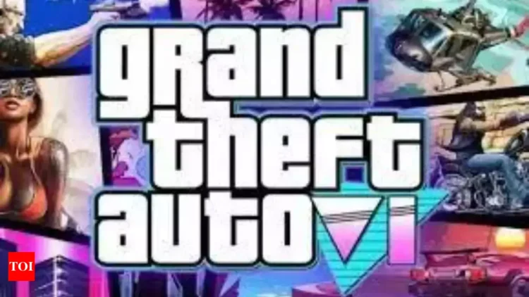 rockstars-gta-6-expects-to-have-the-largest-map-ever