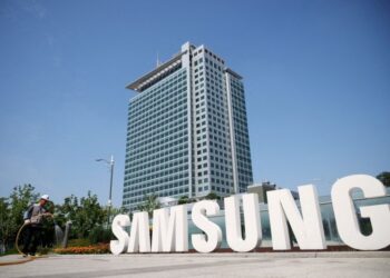 samsung-resurfaced-in-q1-2024-with-profit-growth-of-10x
