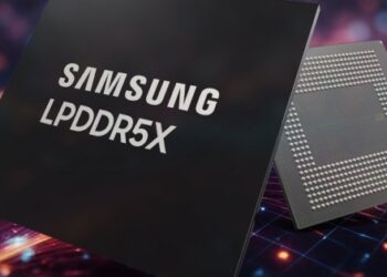 samsung-unveils-new-quickest-ram-for-mobile-phones