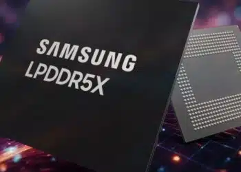 samsung-unveils-new-quickest-ram-for-mobile-phones