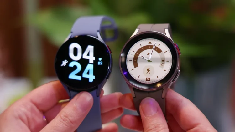 samsungs-galaxy-watch-finds-a-cheaper-model