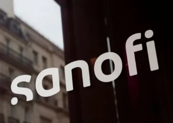 sanofi-will-settle-4000-zantac-cancer-legal-action