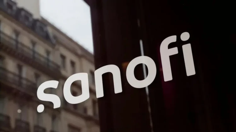 sanofi-will-settle-4000-zantac-cancer-legal-action