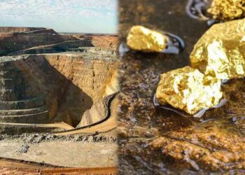 saudi-arabia-is-likely-to-put-down-1-billion-in-reko-diq