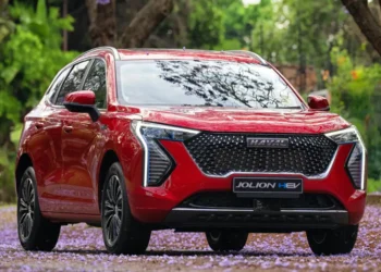 sazgar-launches-the-haval-jolion-hev-in-pakistan
