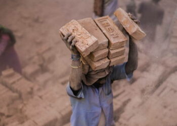 sindh-announces-a-public-holiday-on-may-1