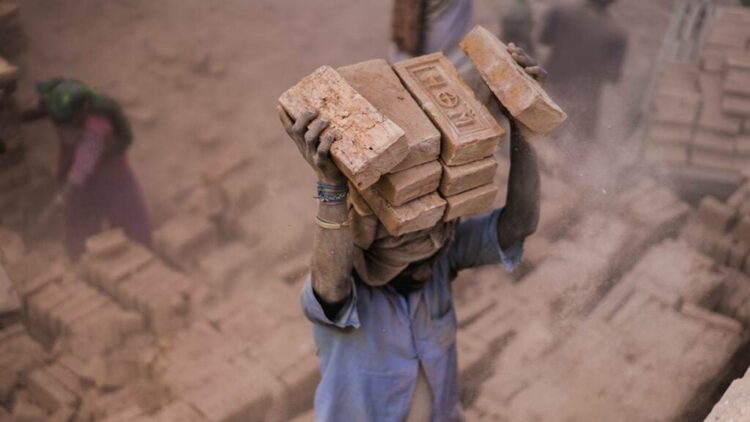 sindh-announces-a-public-holiday-on-may-1