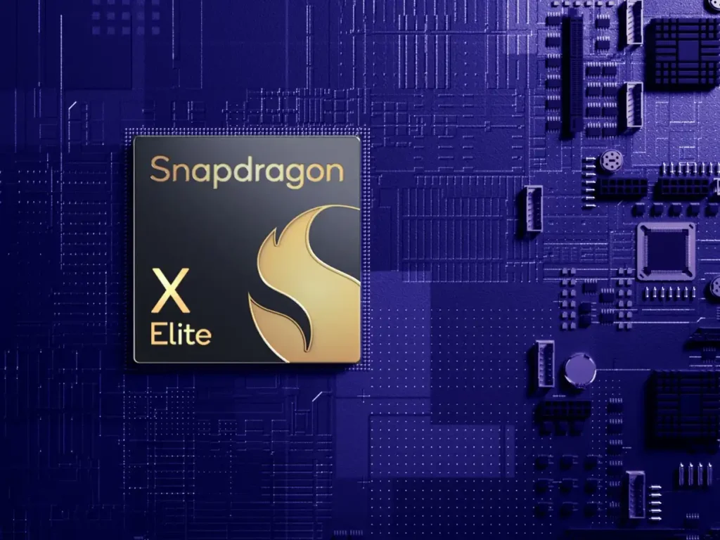 snapdragon-x-elite-chips-50-faster-than-intels-latest-ones