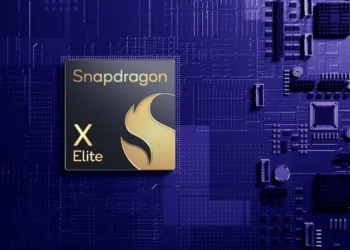 snapdragon-x-elite-chips-50-faster-than-intels-latest-ones