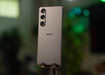 sony-xperia-1-vi-start-up-date-approved