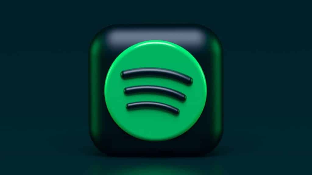 spotify-allows-you-to-create-ai-playlists-with-few-words