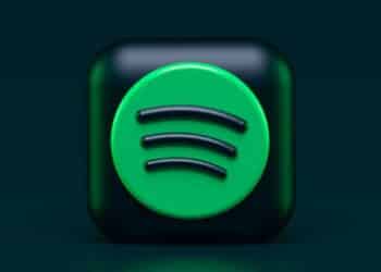 spotify-allows-you-to-create-ai-playlists-with-few-words
