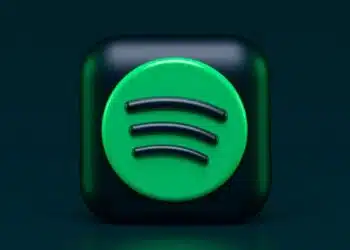 spotify-allows-you-to-create-ai-playlists-with-few-words