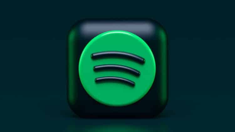 spotify-allows-you-to-create-ai-playlists-with-few-words