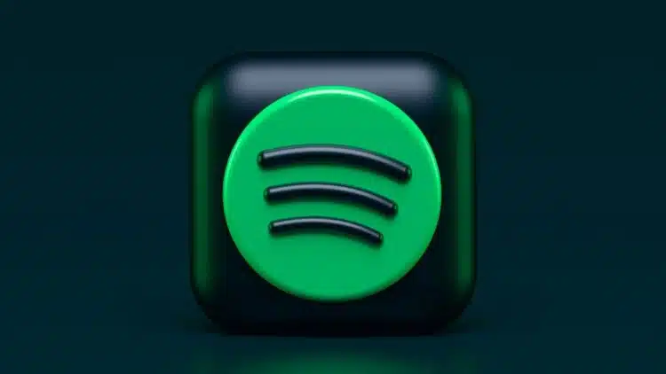 spotify-allows-you-to-create-ai-playlists-with-few-words