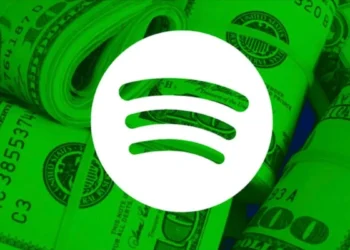spotify-plans-to-add-more-plans-and-raise-prices-in-2024