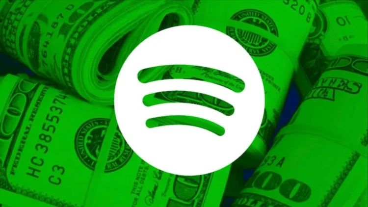 spotify-plans-to-add-more-plans-and-raise-prices-in-2024