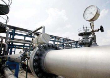 sui-southern-discovered-huge-gas-theft-in-karachi