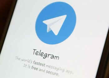 telegram-to-reach-1bn-users-within-a-year-founder
