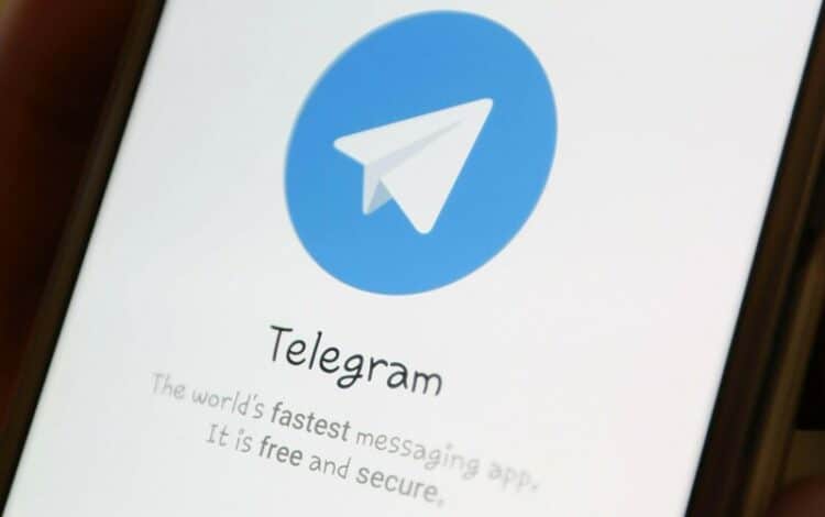 telegram-to-reach-1bn-users-within-a-year-founder