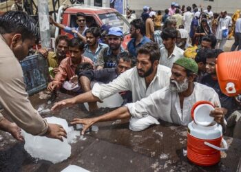 temperatures-to-reach-30-year-record-in-punjab-due-heatwave