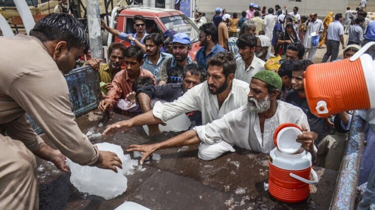 temperatures-to-reach-30-year-record-in-punjab-due-heatwave