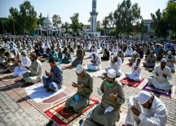 the-government-announces-eid-holidays