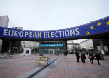 tiktoks-apeal-between-european-politicians-grows