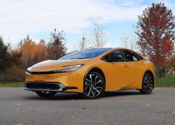 toyota-recalls-130000-prius-units-due-to-big-safety-risk