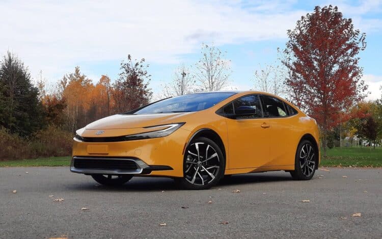 toyota-recalls-130000-prius-units-due-to-big-safety-risk