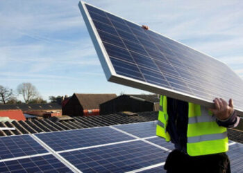 us-climate-law-has-boosted-solar-batteries