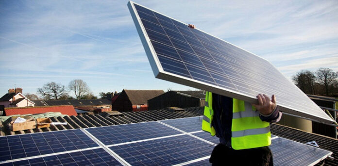 us-climate-law-has-boosted-solar-batteries