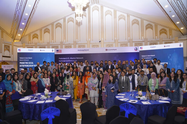 pak-us-alumni-2-day-conference-on-social-entrepreneurship
