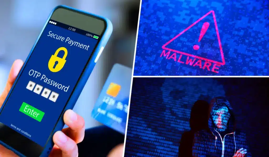 use-less-mobile-banking-during-eid-to-avoid-online-scams