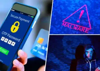 use-less-mobile-banking-during-eid-to-avoid-online-scams