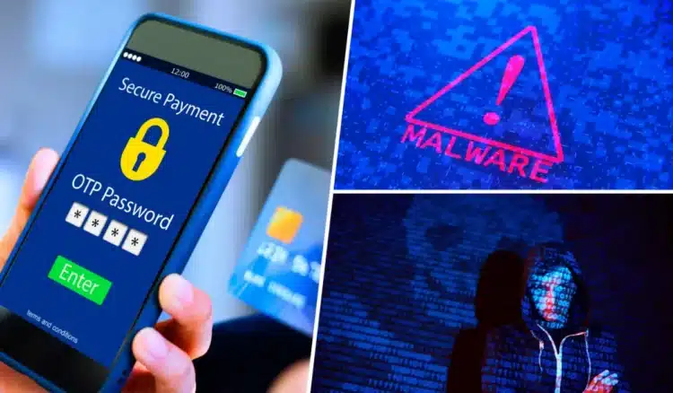 use-less-mobile-banking-during-eid-to-avoid-online-scams