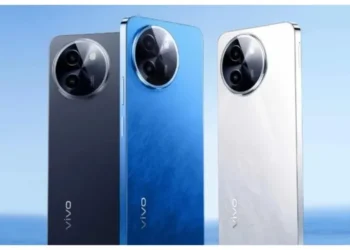 vivo-y200i-set-up-with-6000-mah-battery-with-512gb-storage