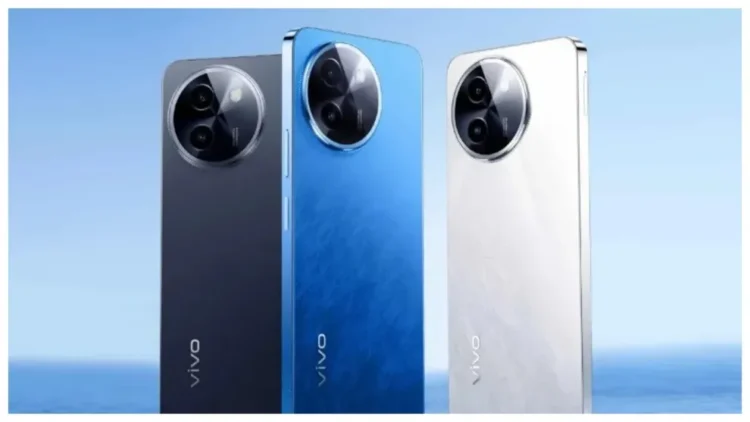 vivo-y200i-set-up-with-6000-mah-battery-with-512gb-storage