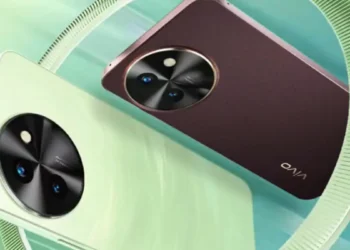 vivo-launching-the-slimmest-big-battery-phone-on-april-17