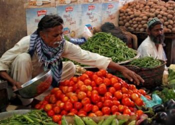 weekly-inflation-falls-to-its-lowest-mark-in-over-7-months
