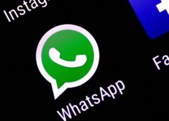 whatsapp-is-offline-for-multiple-users-internationally