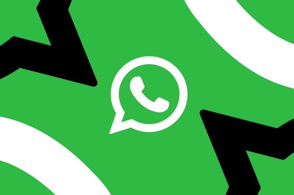 whatsapp-wants-to-enable-file-sharing-without-the-internet