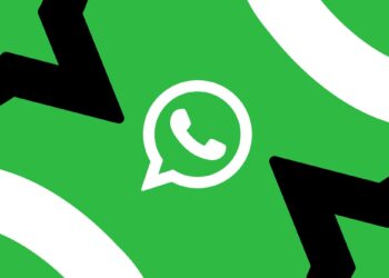 whatsapp-wants-to-enable-file-sharing-without-the-internet
