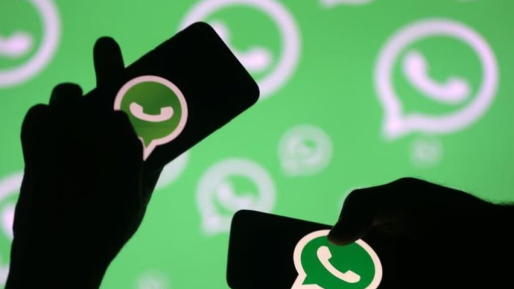 whatsapp-will-allow-you-give-favourite-contacts-soon