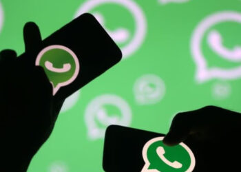 whatsapp-will-allow-you-give-favourite-contacts-soon