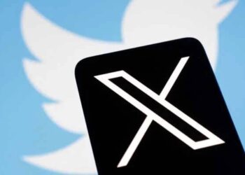 x-platform-restored-in-pakistan-after-24-hours