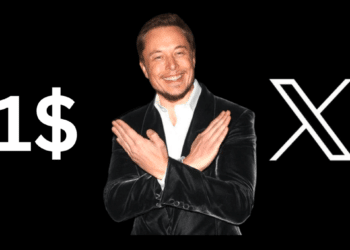 xtwitter-can-begin-offering-users-for-basic-functionality