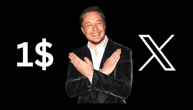 xtwitter-can-begin-offering-users-for-basic-functionality